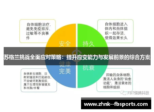 苏格兰挑战全面应对策略：提升应变能力与发展前景的综合方案