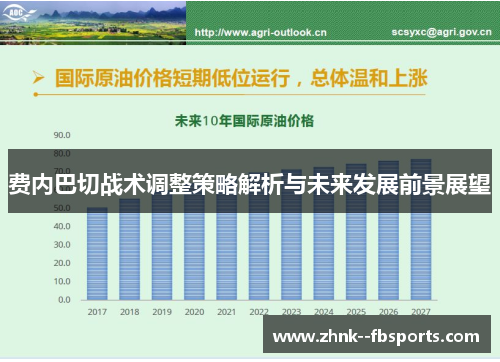 费内巴切战术调整策略解析与未来发展前景展望