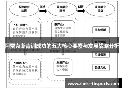 阿贾克斯青训成功的五大核心要素与发展战略分析 阿贾克斯青训成功的五大核心要素与发展战略分析